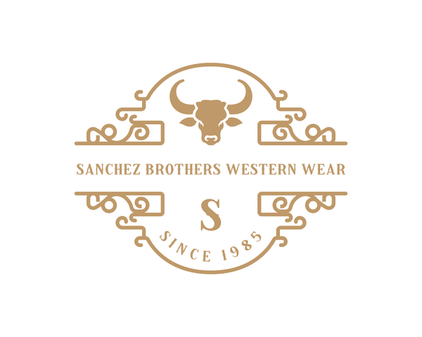 Sanchez Brothers Western Wear Aurora