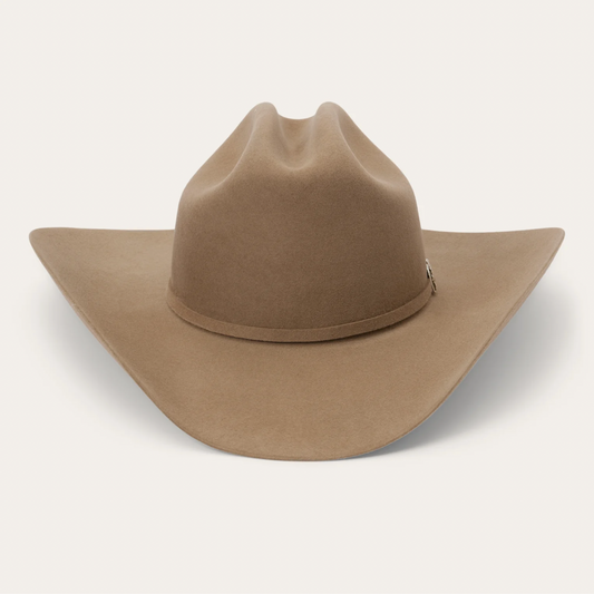 Stetson 6x Skyline